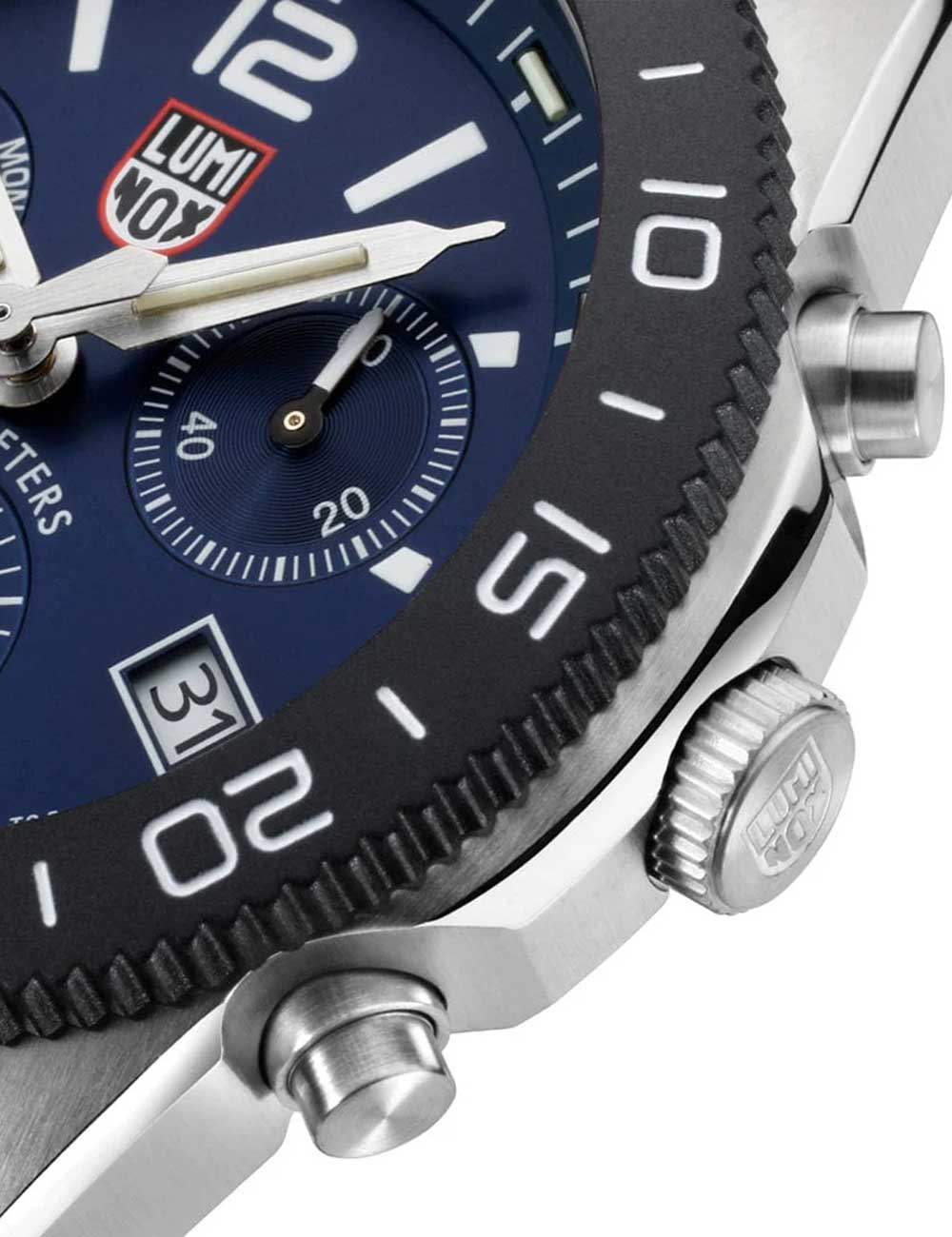 Luminox XS.3144 Pacific Diver