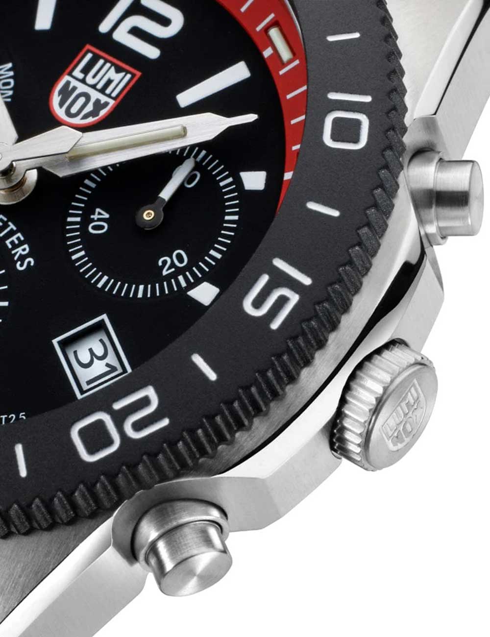 Luminox XS.3155 Pacific Diver