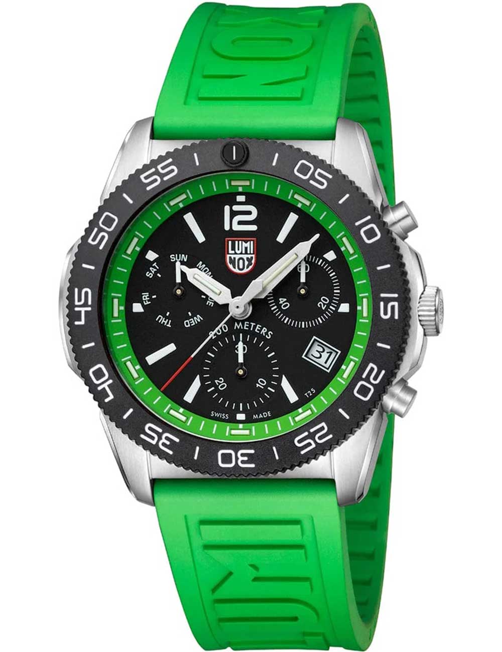 Luminox XS.3157 Pacific Diver 44mm