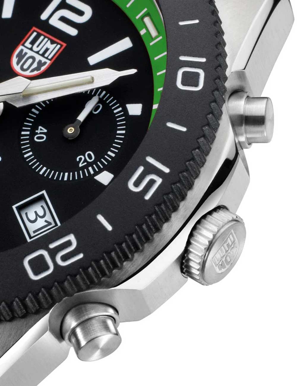 Luminox XS.3157 Pacific Diver 44mm