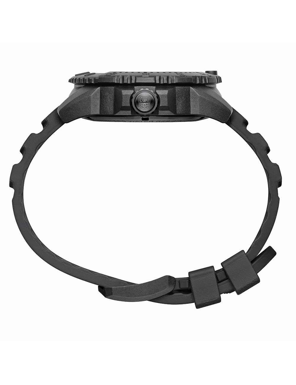 Luminox XS.3601.BO.NSF 45mm