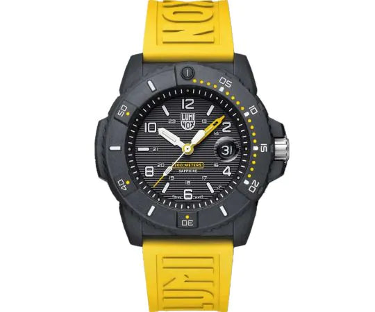 Luminox XS.3601.GF Navy Seal