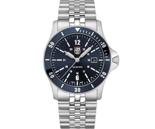 Luminox XS913 Sport Timer