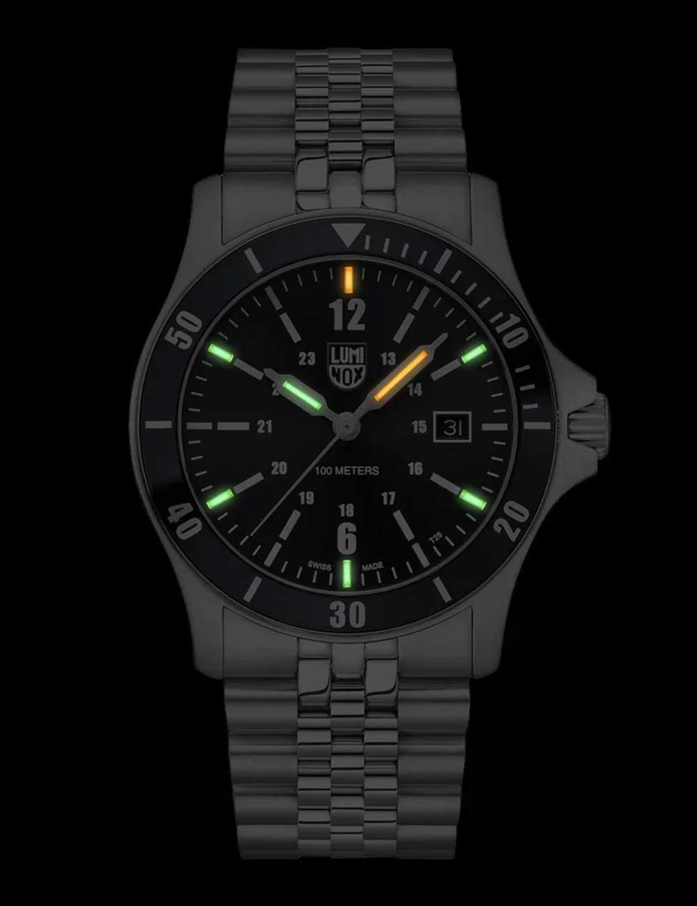 Luminox XS913 Sport Timer