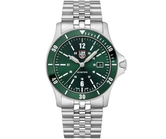 Luminox XS917 Sport Timer