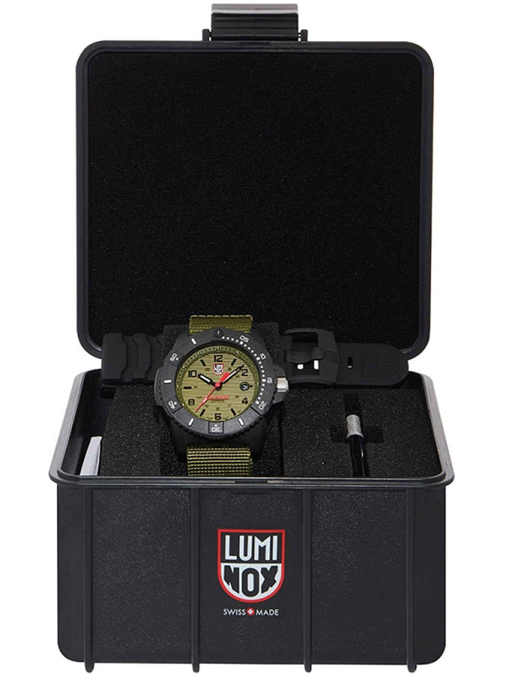 Luminox XS.3617.SET 45mm