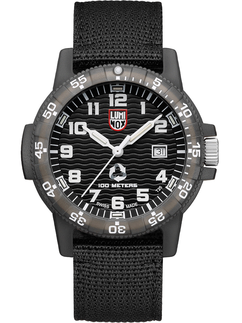 Luminox XS.0321.ECO 44mm