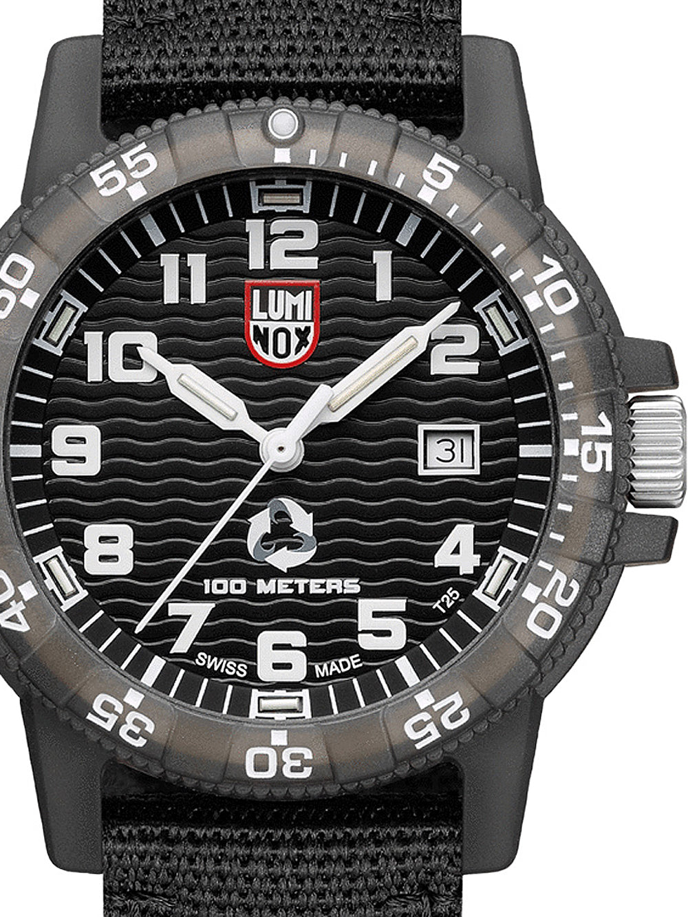 Luminox XS.0321.ECO 44mm