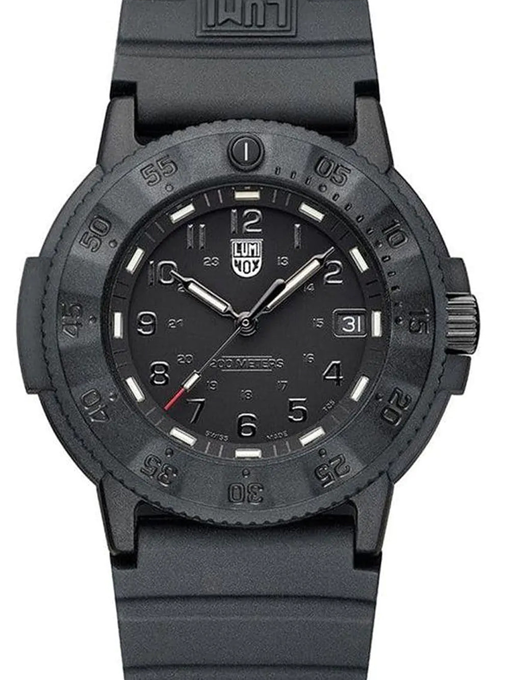 Luminox XS.3001.EVO.BO 43mm