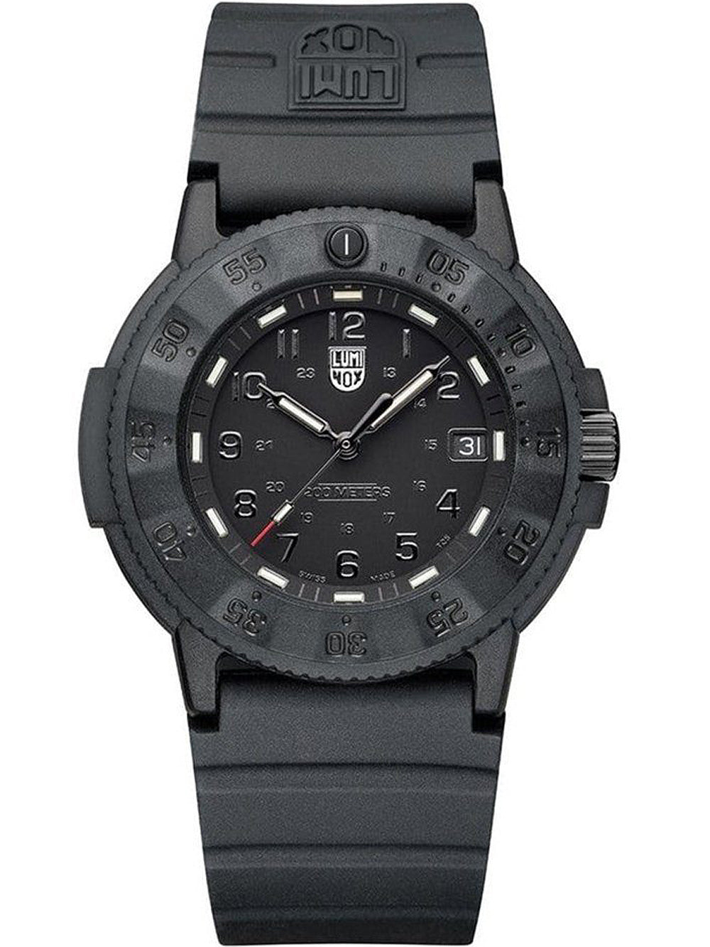 Luminox XS.3001.EVO.BO 43mm