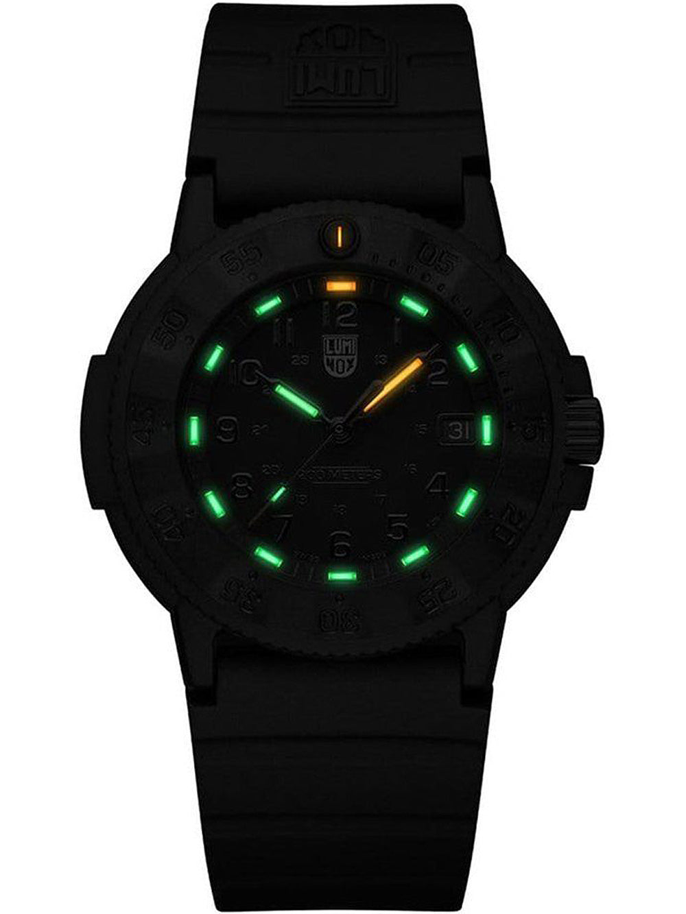 Luminox XS.3001.EVO.BO 43mm