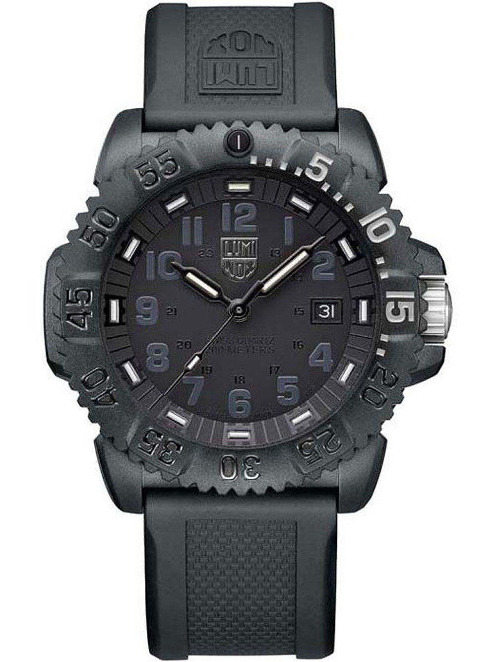 Luminox XS.3051.GO.NSF 45mm