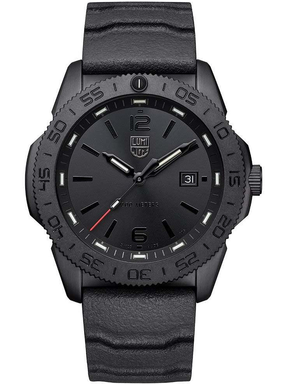 Luminox XS.3121.BO 44mm