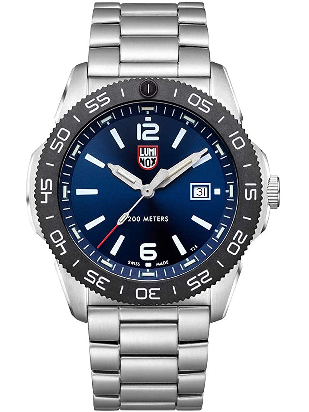 Luminox XS.3123 44mm