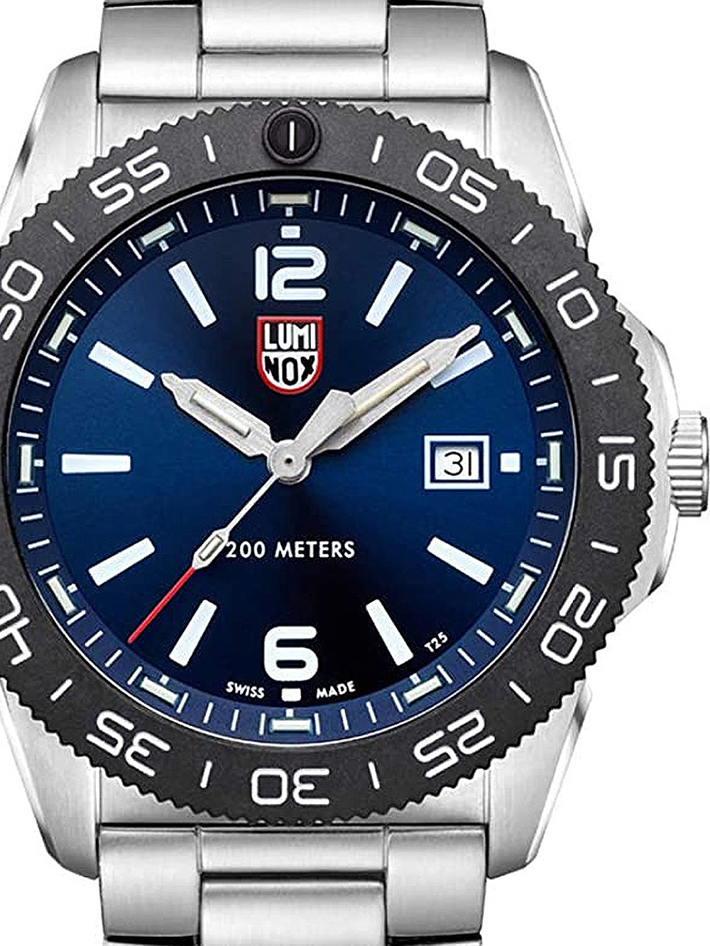 Luminox XS.3123 44mm