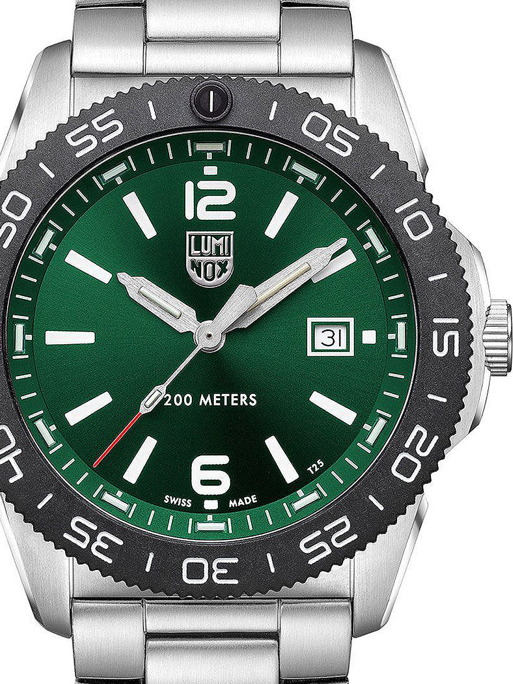 Luminox XS.3137 44mm