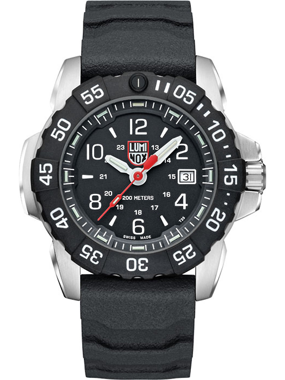 Luminox XS.3251.CB 45mm