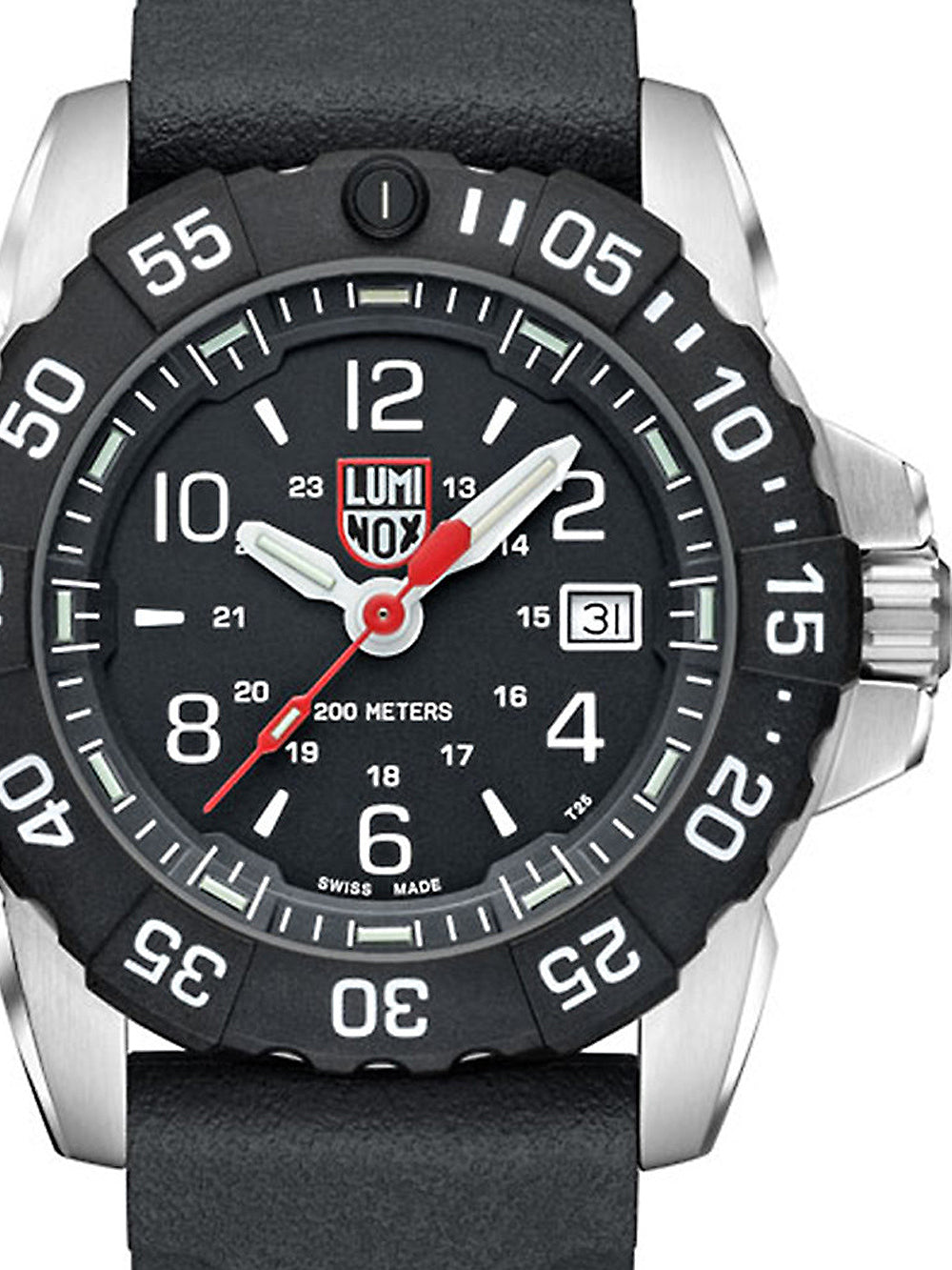 Luminox XS.3251.CB 45mm