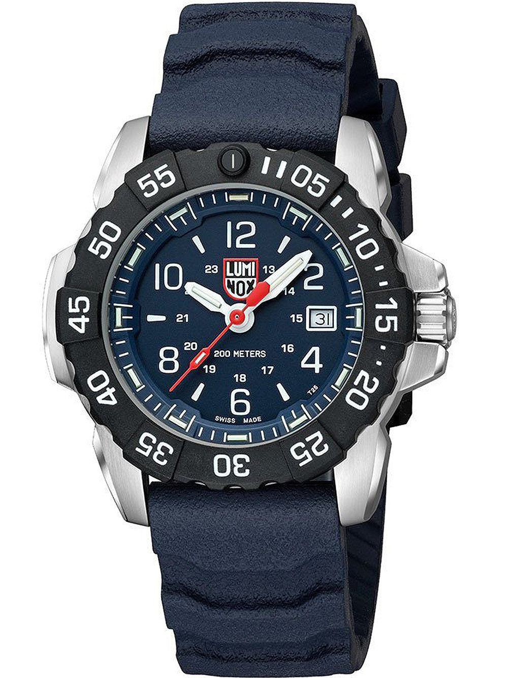 Luminox XS.3253.CB 45mm