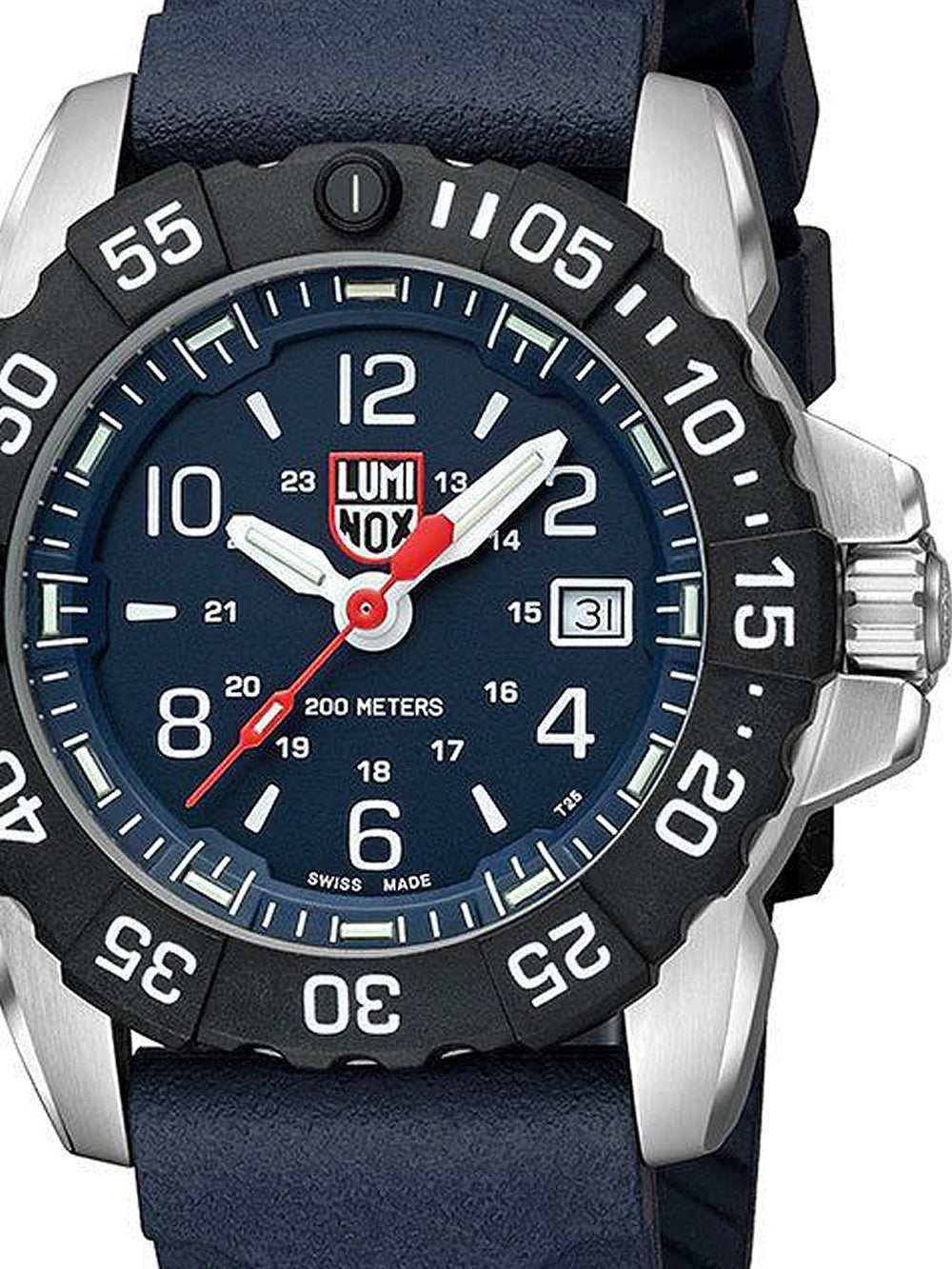 Luminox XS.3253.CB 45mm