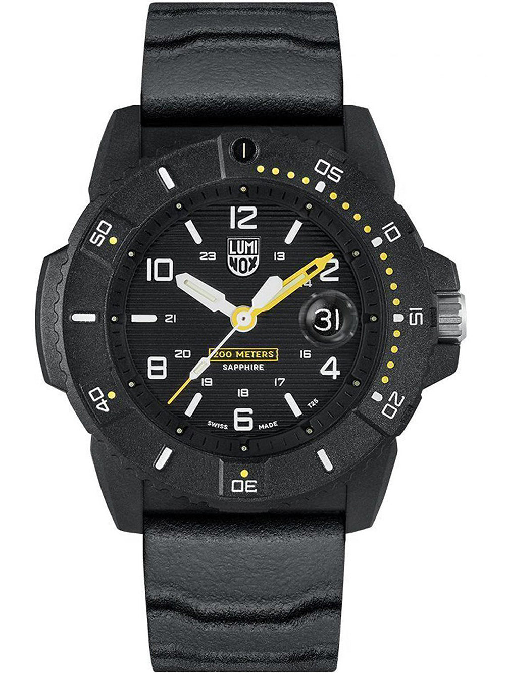 Luminox XS.3601 45mm