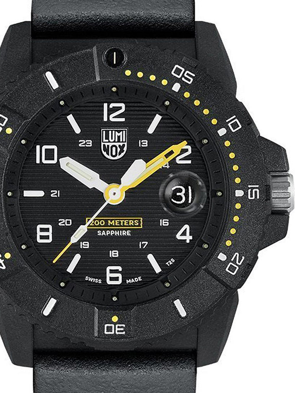 Luminox XS.3601 45mm