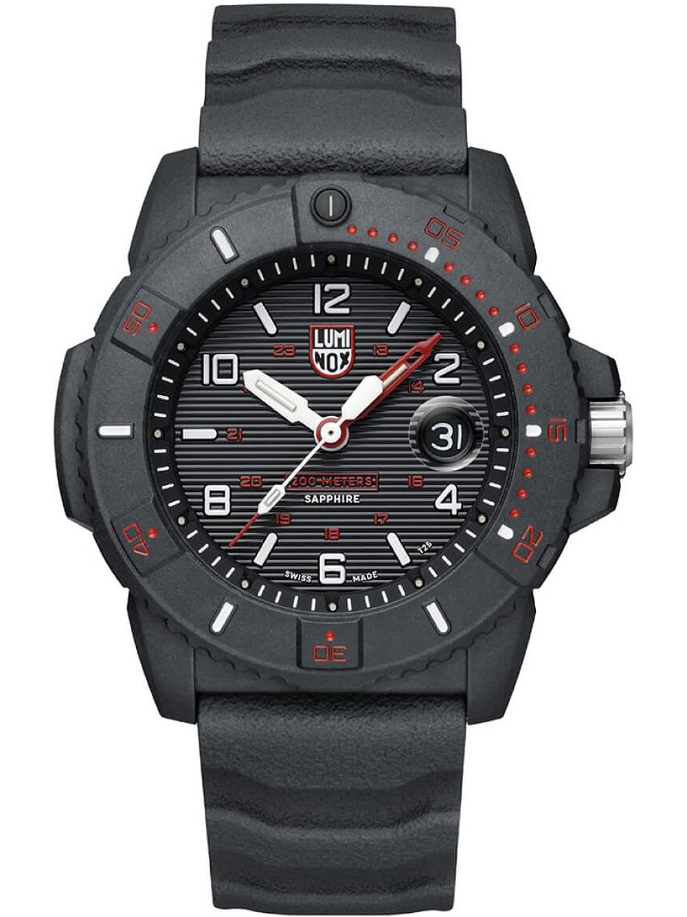 Luminox XS.3615 45mm