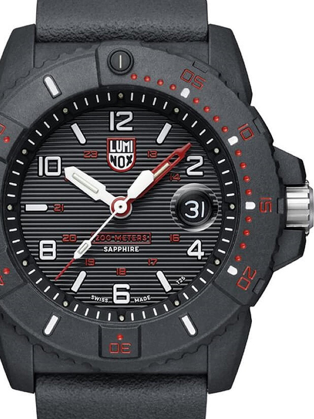 Luminox XS.3615 45mm