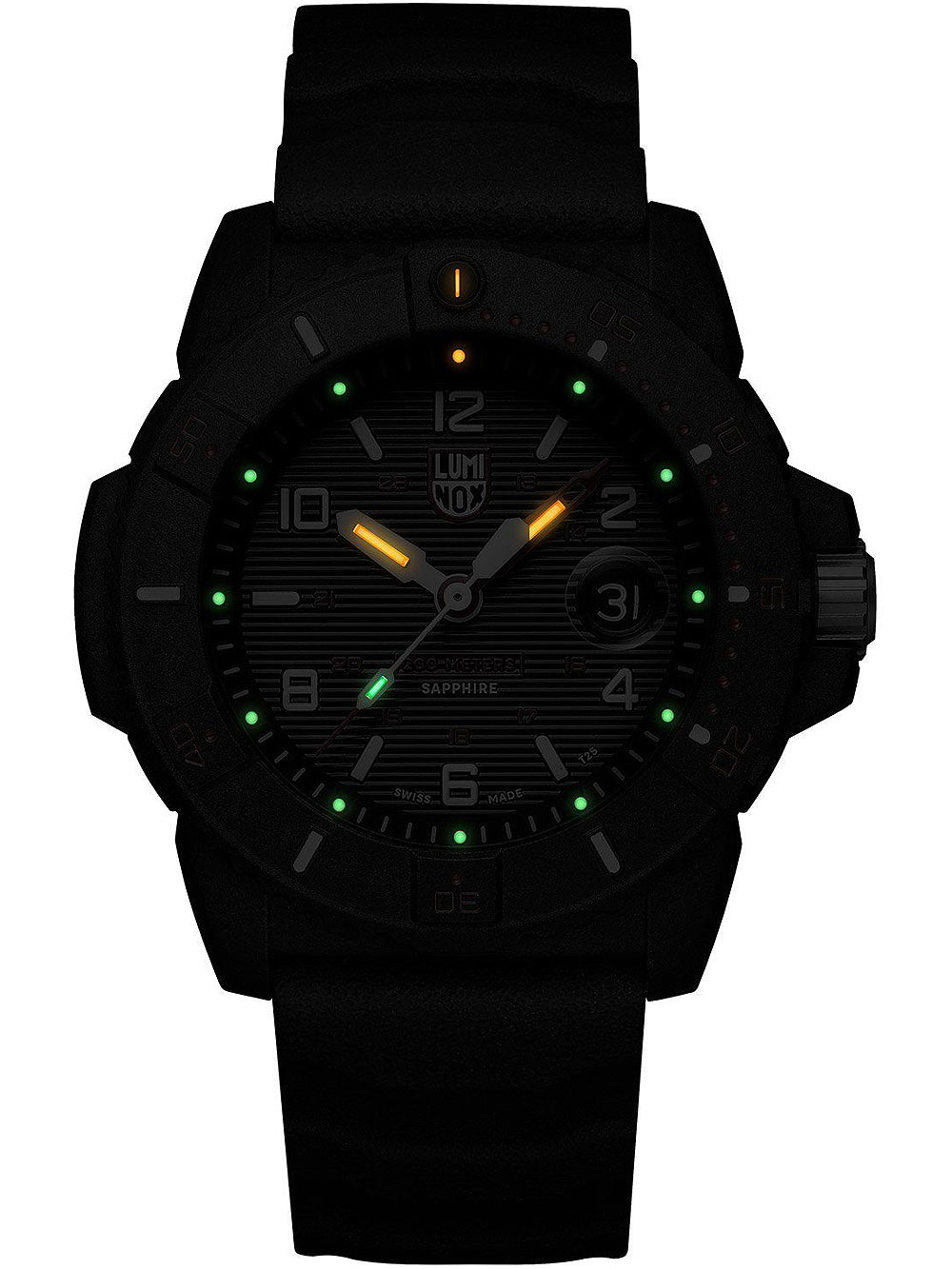 Luminox XS.3615 45mm