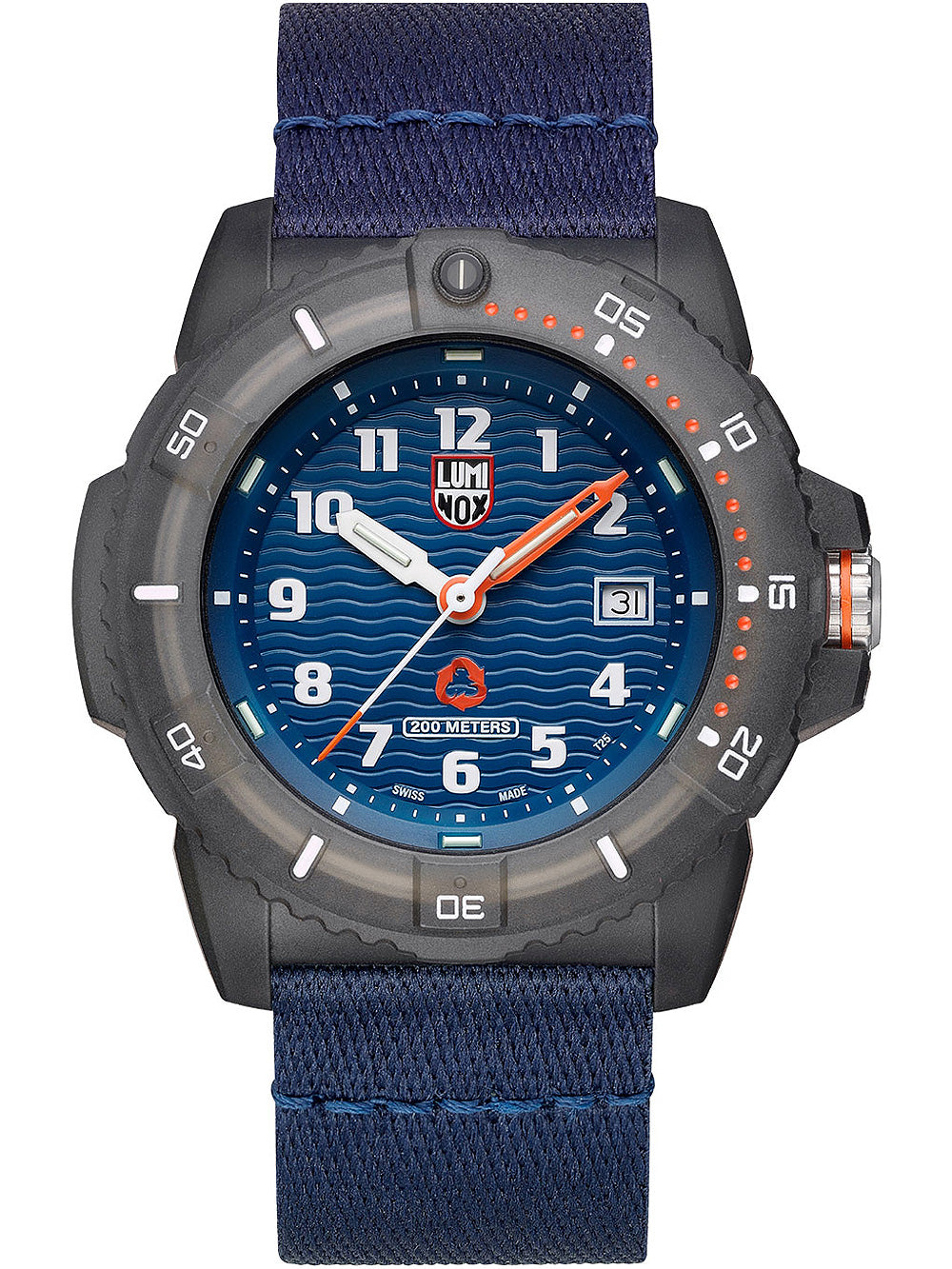 Luminox XS.8903.ECO 46mm