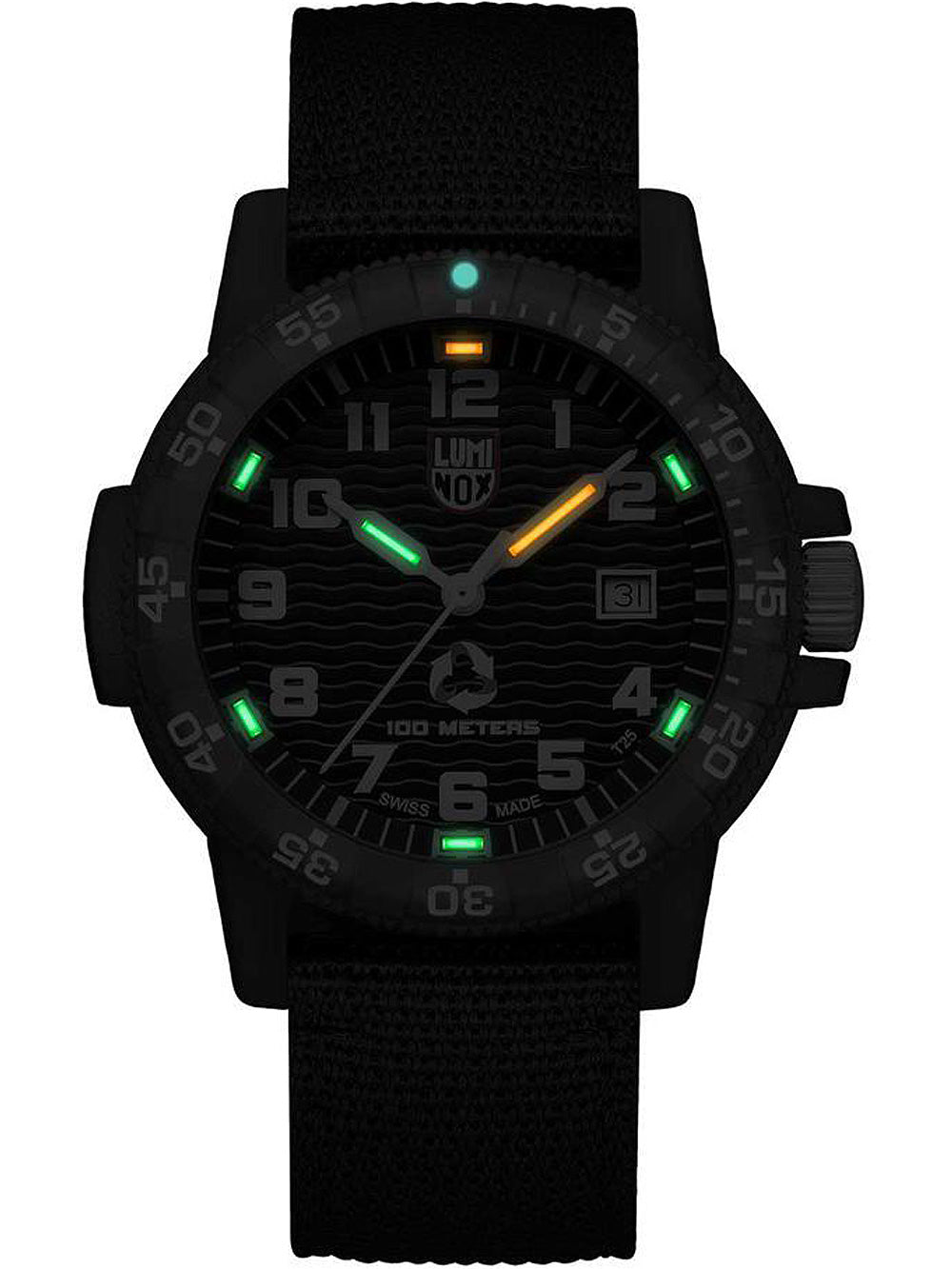 Luminox XS.8903.ECO 46mm